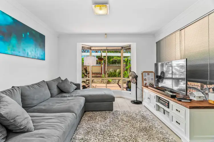 Fifth view of Homely house listing, 1/100 Ewen Street, Scarborough WA 6019
