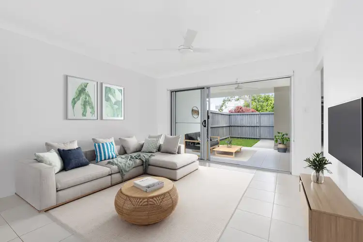 7/44 Fern Parade, Griffin QLD 4503