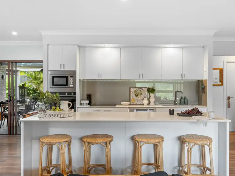 Main view of Homely house listing, 14 Fishermans Drive, Teralba NSW 2284
