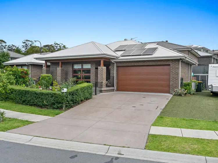 Second view of Homely house listing, 14 Fishermans Drive, Teralba NSW 2284