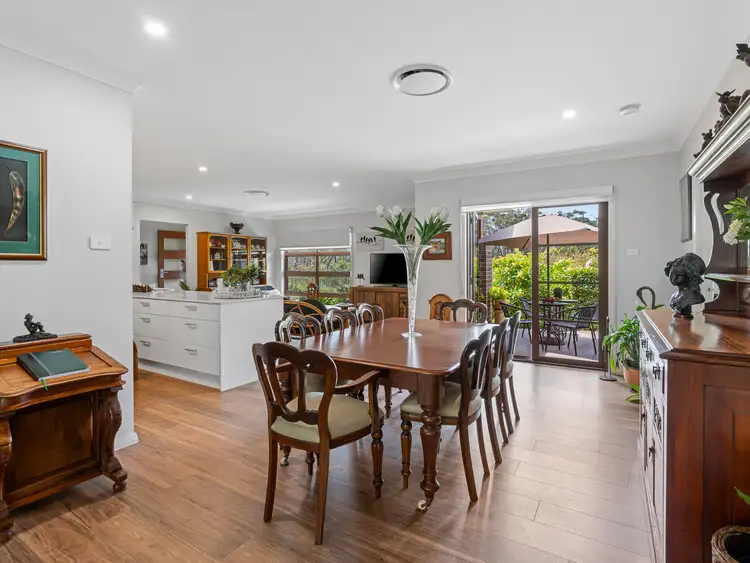 Third view of Homely house listing, 14 Fishermans Drive, Teralba NSW 2284