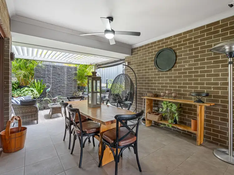 Fourth view of Homely house listing, 14 Fishermans Drive, Teralba NSW 2284