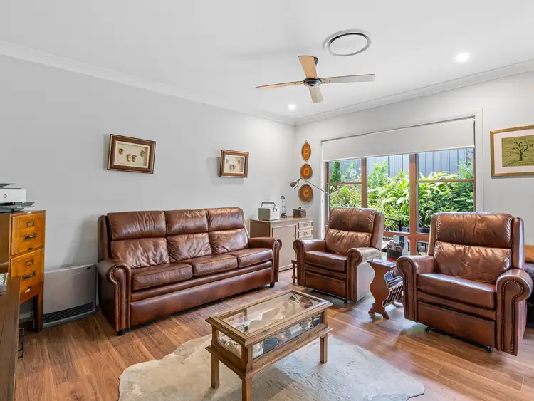 Fifth view of Homely house listing, 14 Fishermans Drive, Teralba NSW 2284