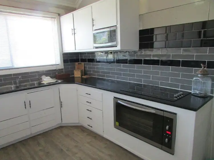 Second view of Homely house listing, 23 Cust Street, Rainbow VIC 3424