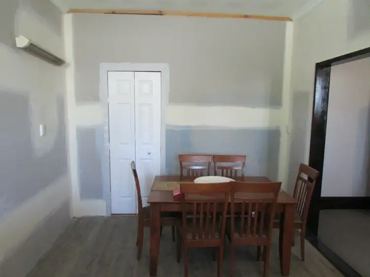 Fourth view of Homely house listing, 23 Cust Street, Rainbow VIC 3424