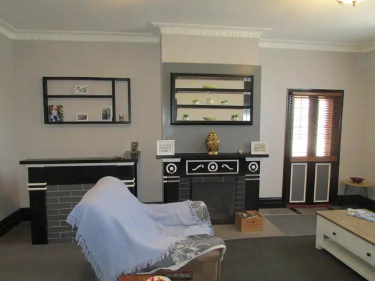 Fifth view of Homely house listing, 23 Cust Street, Rainbow VIC 3424