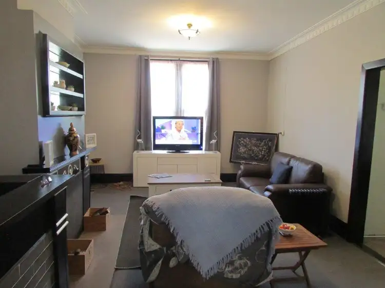 Sixth view of Homely house listing, 23 Cust Street, Rainbow VIC 3424