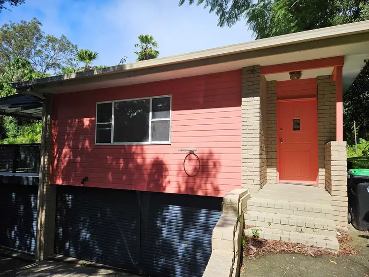 Second view of Homely house listing, 31 Therry Street, Avalon Beach NSW 2107