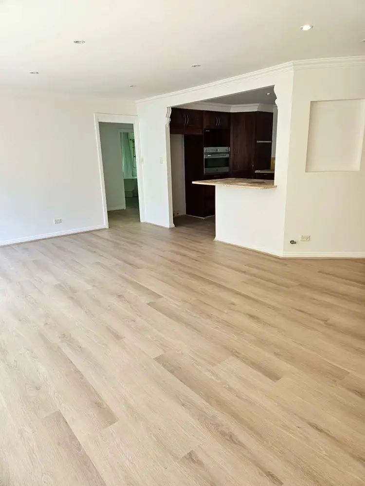 Third view of Homely house listing, 31 Therry Street, Avalon Beach NSW 2107