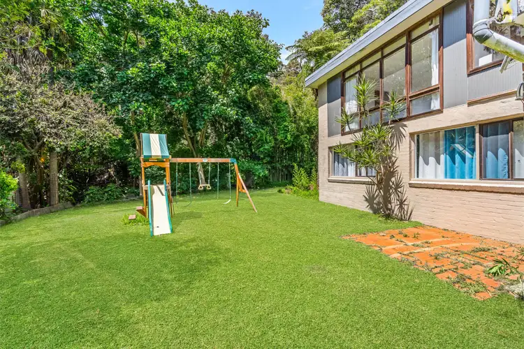 Fourth view of Homely house listing, 31 Therry Street, Avalon Beach NSW 2107