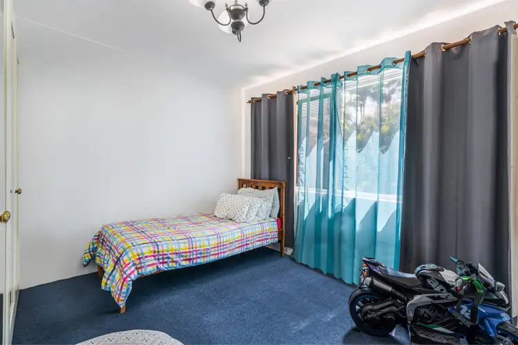 Fifth view of Homely house listing, 31 Therry Street, Avalon Beach NSW 2107