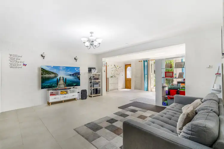 Sixth view of Homely house listing, 31 Therry Street, Avalon Beach NSW 2107