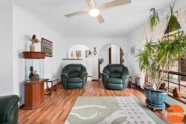11 Manica Avenue, Noarlunga Downs SA 5168