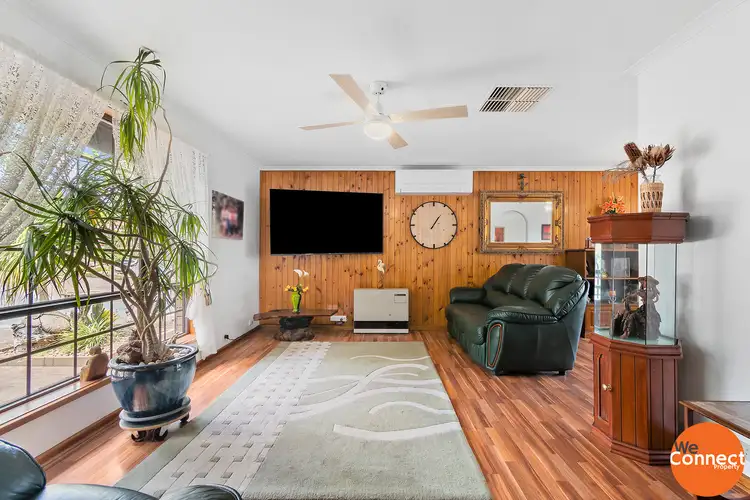 Second view of Homely house listing, 11 Manica Avenue, Noarlunga Downs SA 5168
