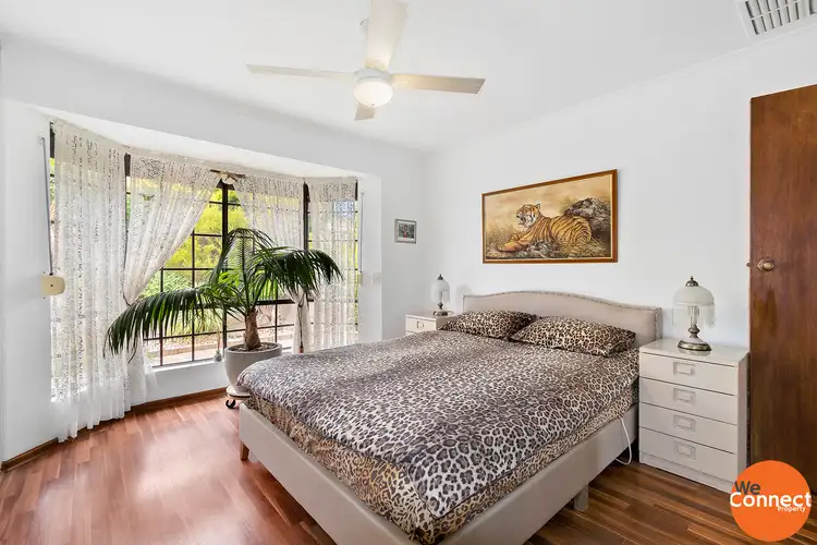 Third view of Homely house listing, 11 Manica Avenue, Noarlunga Downs SA 5168