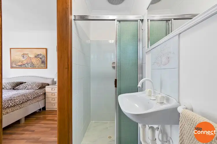Fourth view of Homely house listing, 11 Manica Avenue, Noarlunga Downs SA 5168