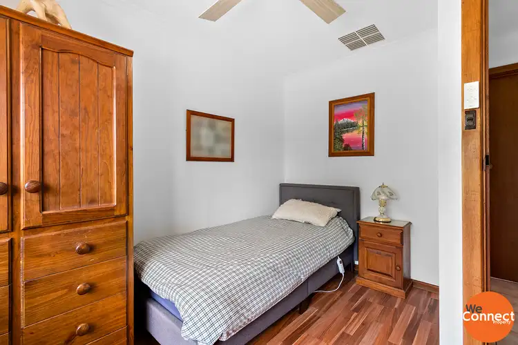 Fifth view of Homely house listing, 11 Manica Avenue, Noarlunga Downs SA 5168