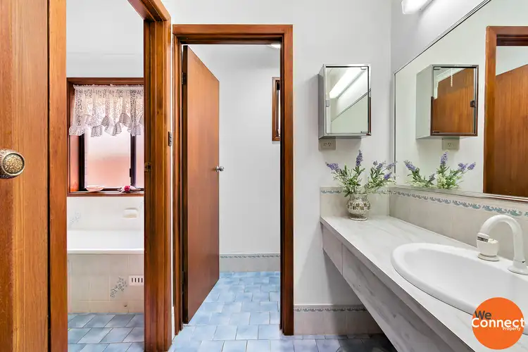 Sixth view of Homely house listing, 11 Manica Avenue, Noarlunga Downs SA 5168