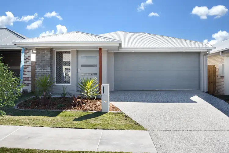 10 Mica Street, Yarrabilba QLD 4207