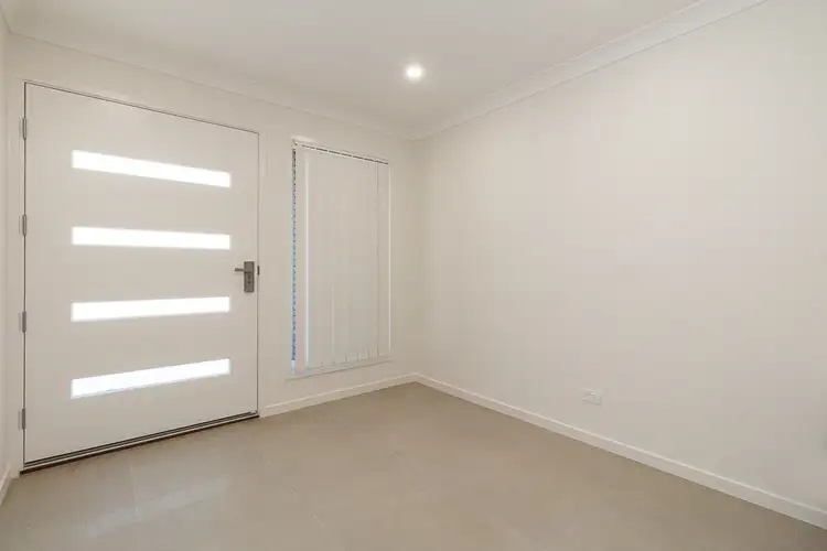 Second view of Homely house listing, 10 Mica Street, Yarrabilba QLD 4207