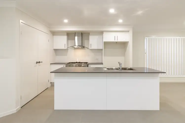 Third view of Homely house listing, 10 Mica Street, Yarrabilba QLD 4207