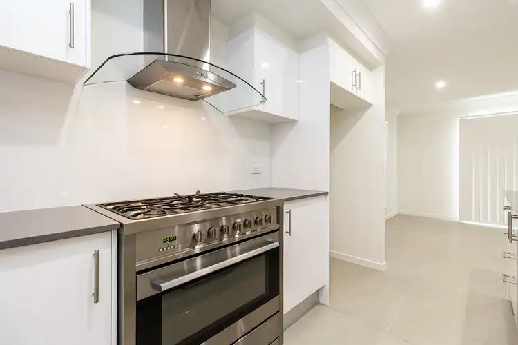 Fourth view of Homely house listing, 10 Mica Street, Yarrabilba QLD 4207