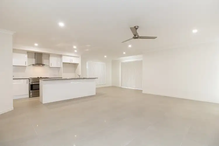 Fifth view of Homely house listing, 10 Mica Street, Yarrabilba QLD 4207