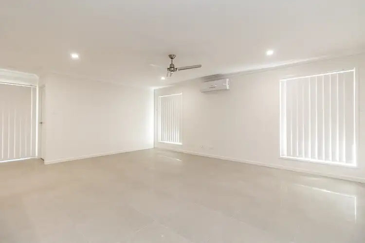 Sixth view of Homely house listing, 10 Mica Street, Yarrabilba QLD 4207