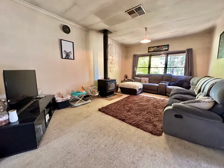 Second view of Homely house listing, 255 VICTORIA STREET, Deniliquin NSW 2710