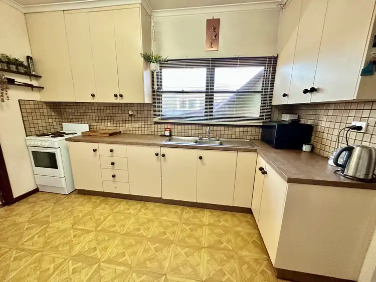 Third view of Homely house listing, 255 VICTORIA STREET, Deniliquin NSW 2710