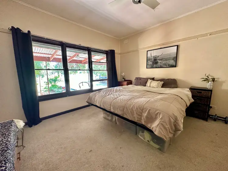 Fourth view of Homely house listing, 255 VICTORIA STREET, Deniliquin NSW 2710