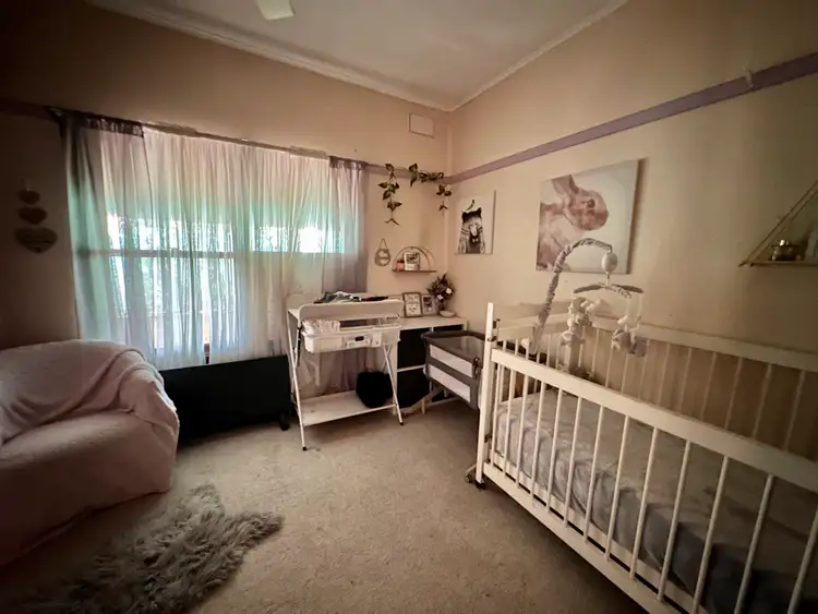 Fifth view of Homely house listing, 255 VICTORIA STREET, Deniliquin NSW 2710