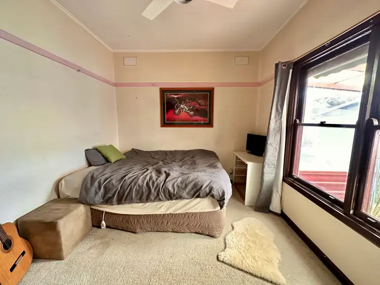 Sixth view of Homely house listing, 255 VICTORIA STREET, Deniliquin NSW 2710