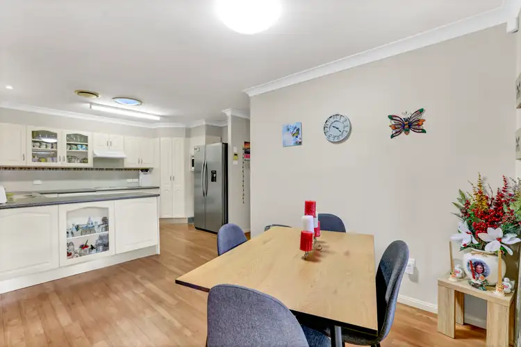 Fourth view of Homely semi-detached listing, 2/56 Crossingham Street, Toukley NSW 2263