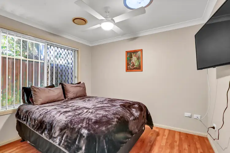 Fifth view of Homely semi-detached listing, 2/56 Crossingham Street, Toukley NSW 2263