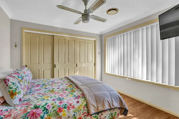 Sixth view of Homely semi-detached listing, 2/56 Crossingham Street, Toukley NSW 2263