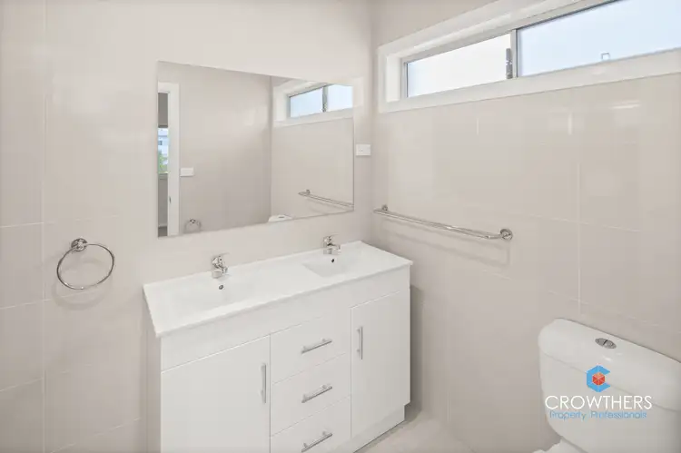 Sixth view of Homely house listing, 11 Hillcrest Street, Crace ACT 2911