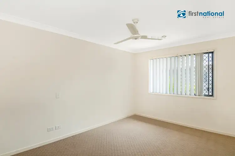Fourth view of Homely townhouse listing, 10/38 River Hills Road, Eagleby QLD 4207