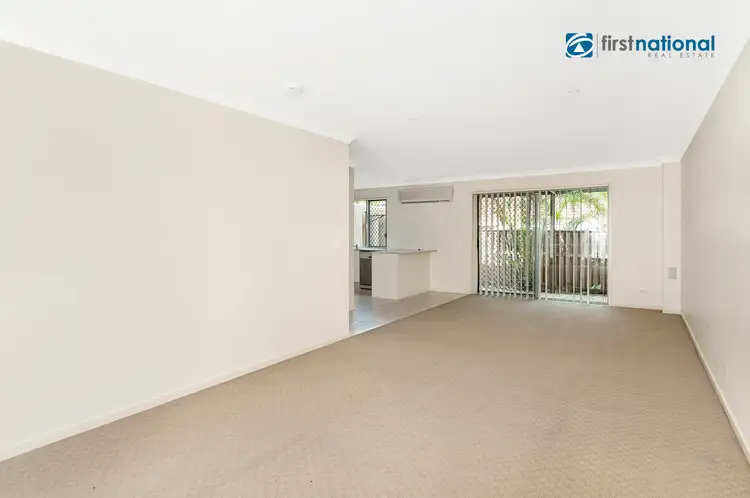 Fifth view of Homely townhouse listing, 10/38 River Hills Road, Eagleby QLD 4207