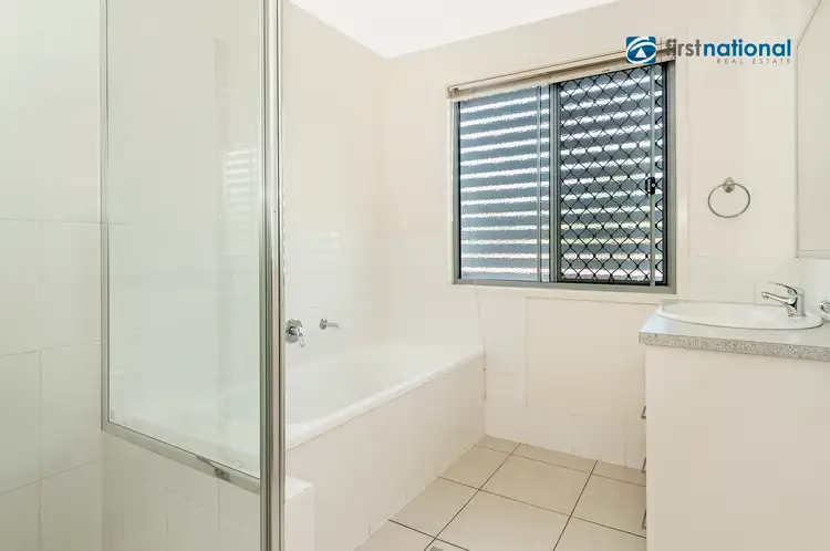 Sixth view of Homely townhouse listing, 10/38 River Hills Road, Eagleby QLD 4207