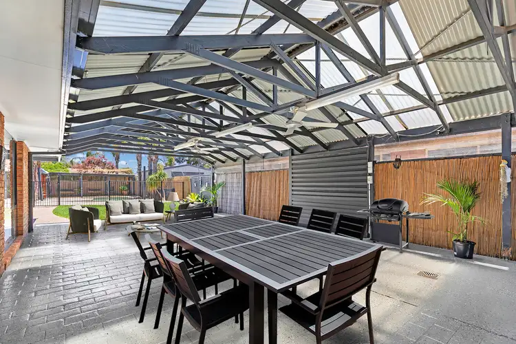 Third view of Homely house listing, 51 Murrumbidgee Drive, Echuca VIC 3564
