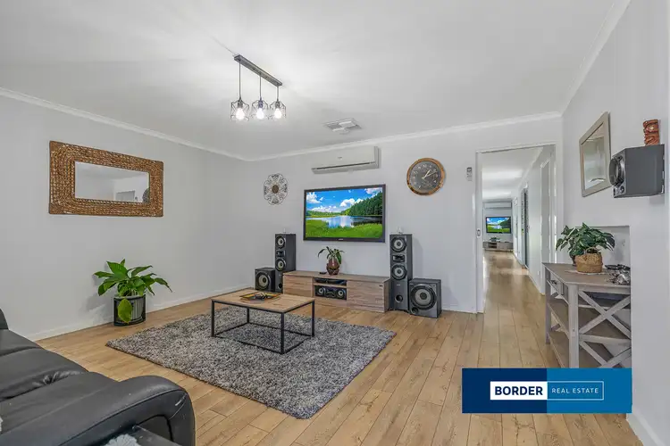 Fourth view of Homely house listing, 51 Murrumbidgee Drive, Echuca VIC 3564
