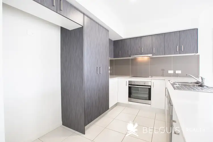 Main view of Homely house listing, 25 Trailblazer Drive, Flagstone QLD 4280