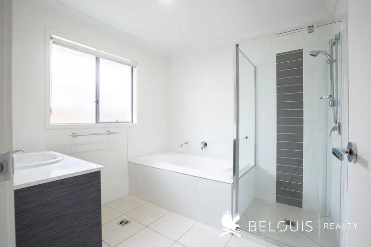 Sixth view of Homely house listing, 25 Trailblazer Drive, Flagstone QLD 4280