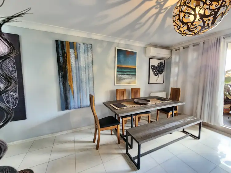 Fourth view of Homely apartment listing, 15/30-32 Copeland Street, Liverpool NSW 2170
