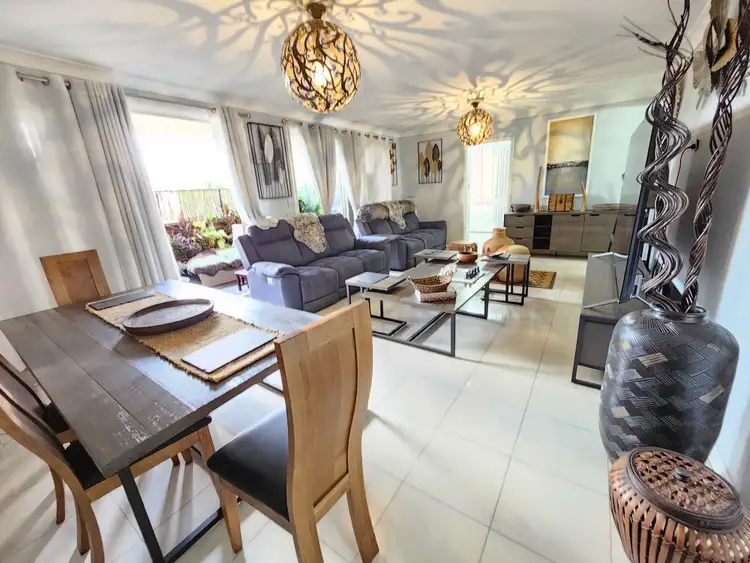 Fifth view of Homely apartment listing, 15/30-32 Copeland Street, Liverpool NSW 2170