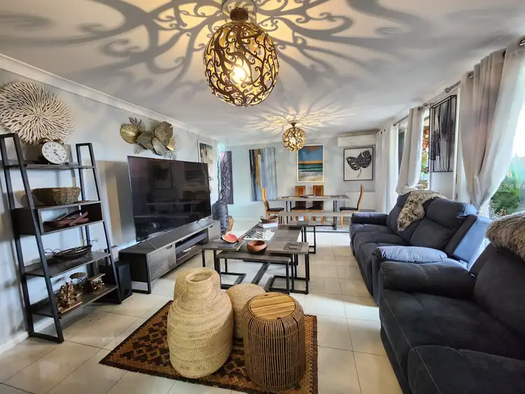Sixth view of Homely apartment listing, 15/30-32 Copeland Street, Liverpool NSW 2170