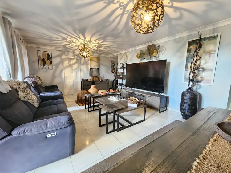 Seventh view of Homely apartment listing, 15/30-32 Copeland Street, Liverpool NSW 2170