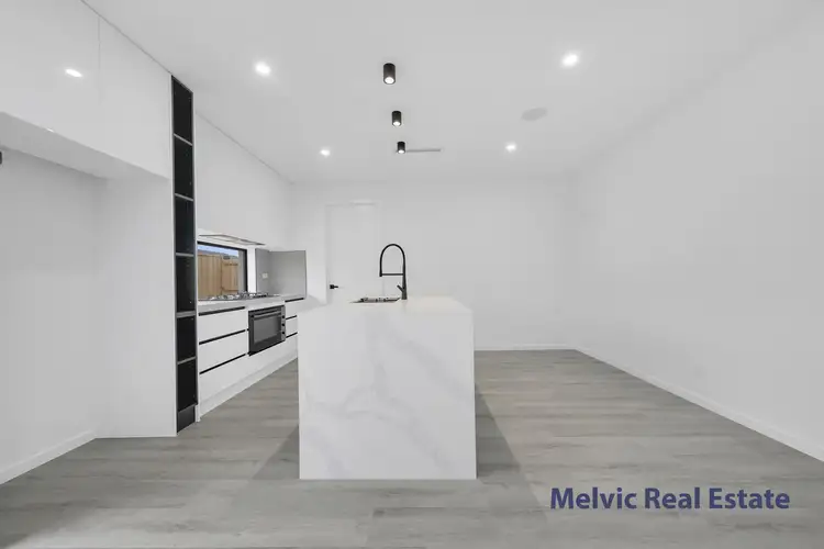 Fourth view of Homely house listing, 109 Blue Lake Drive, Wallan VIC 3756