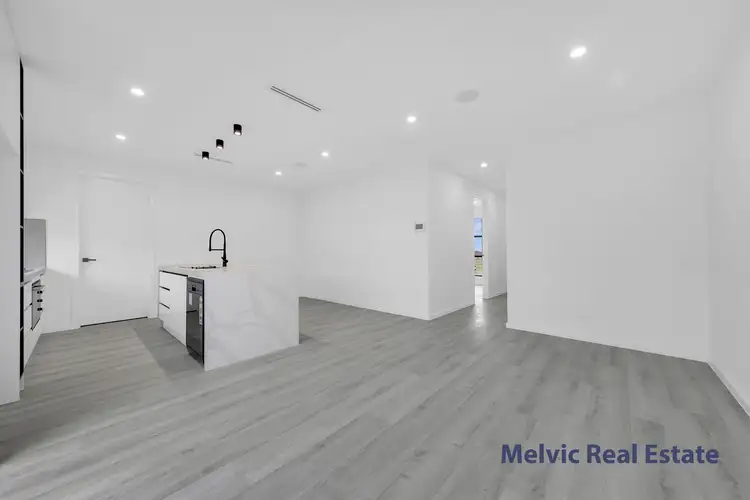 Fifth view of Homely house listing, 109 Blue Lake Drive, Wallan VIC 3756
